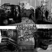 Funeralium - Funeralium