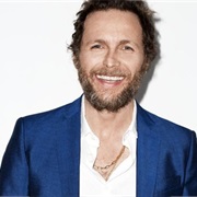 Jovanotti