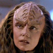 Klingon