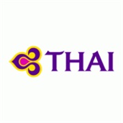 Thai Airlines