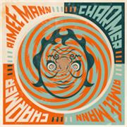 Aimee Mann - Charmer