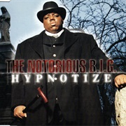 Hypnotize - The Notorious B.I.G.