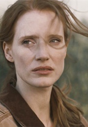 Murphy Cooper (2014)