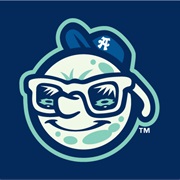 Asheville Tourists (A)