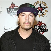 DJ Muggs