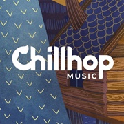 Chillhop