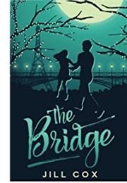 The Bridge (Jill Cox)