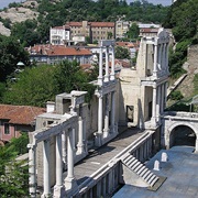Plovdiv
