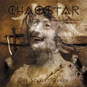 Chaostar  -The Scarlet Queen