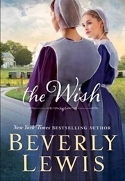 The Wish (Beverly Lewis)