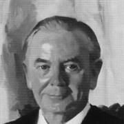 William Joseph Brennan, Jr