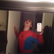 It Is Wednesday My Dudes