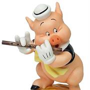 Fifer Pig