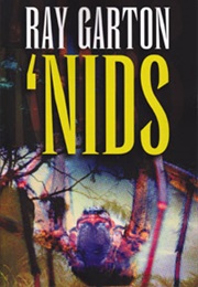 'Nids (Ray Garton)