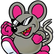 Mouser