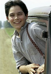 "When People Ask Me If Michael Sullivan Was a Good Man, or If There Was Just No Good in Him at All, (2002)