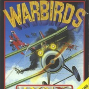 Warbirds