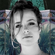 Atlantis - Bridget Mendler