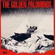 The Golden Palominos: