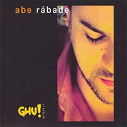 Abe Rábade Ghu! - Project Vol. 1