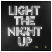 "Light the Night Up"