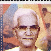 L. V. Prasad