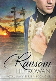 Ransom (Lee Rowan)