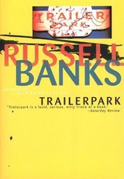 Trailerpark (Russell Banks)