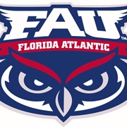 Florida Atlantic