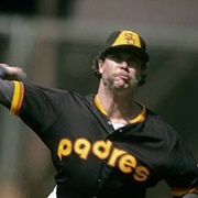 Rich "Goose" Gossage