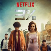 3% Season 3