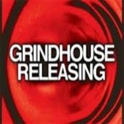 Grindhouse Releasing