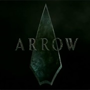 Arrow