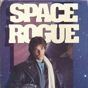 Space Rogue