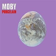 Porcelain - Moby