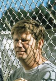 The Longest Yard (1974)