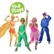 The Plops