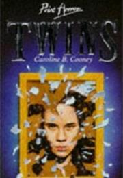 Twins - Caroline B. Cooney