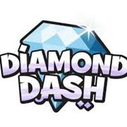 Diamond Dash