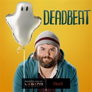 Deadbeat