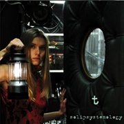 T - Solipsystemology