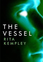The Vessel (Rita Kempley)