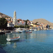 Halki