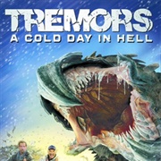 Tremors 6 Soundtrack