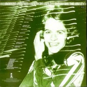 Robert Palmer - Sailing Shoes/Hey Julia/Sneakin' Sally