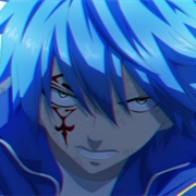Jellal