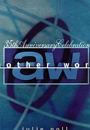 Another World (1964)