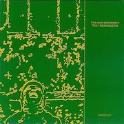 Two Lone Swordsmen - Tiny Reminders