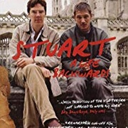 Stuart: A Life Backwards