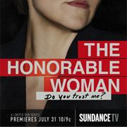 The Honorable Woman